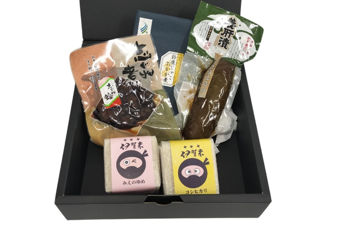 �ڻ��ťƥ饹�۰˲��Ƥȿ��٤뻰�Ÿ������Ϥ�Τ������å�