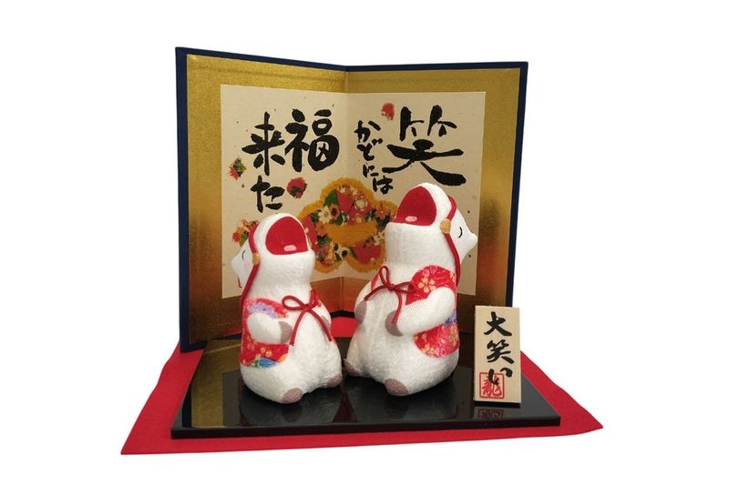 工芸品・アクセサリー・玩具 | おかげ横丁公式オンラインショップ