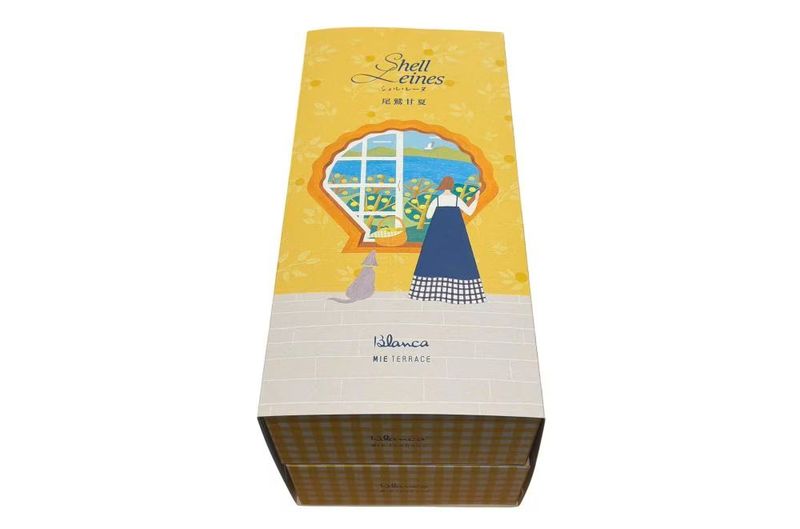 �ڻ��ťƥ饹�ۥ�����졼�����ɴŲơ�5�������2���åȡ�