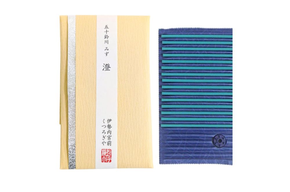 Pajastudio 5周年ポップアップ限定 パドラーズコラボ お香立て トレイ