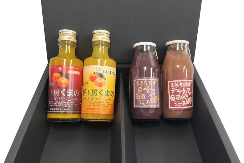 �ڻ��ťƥ饹�ۻ��Ÿ����̼¤β̽�100�󥸥塼�����å�