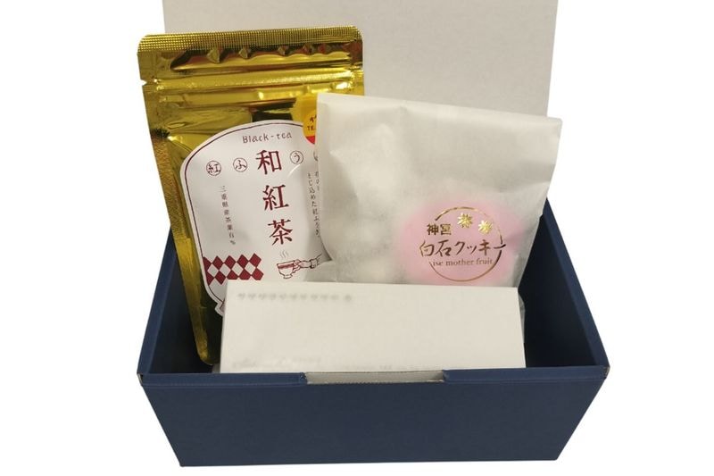 �ڻ��ťƥ饹�ۻ��Ť��βۻҤ��¹���Υ��å�