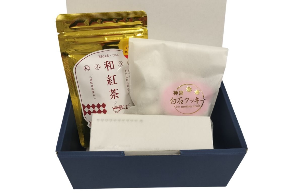 �ڻ��ťƥ饹�ۻ��Ť��βۻҤ��¹���Υ��å�