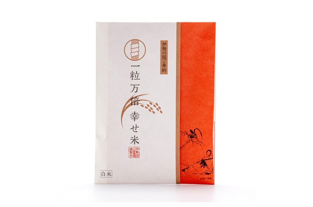 ������Ǽ�ơ���γ���ܡ�������