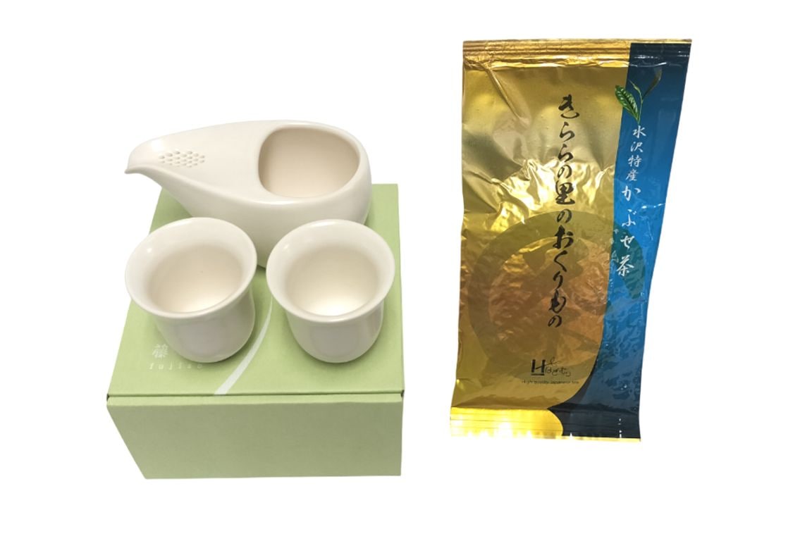 �ڻ��ťƥ饹�۰�������߸žƤε޿ܥ��å�