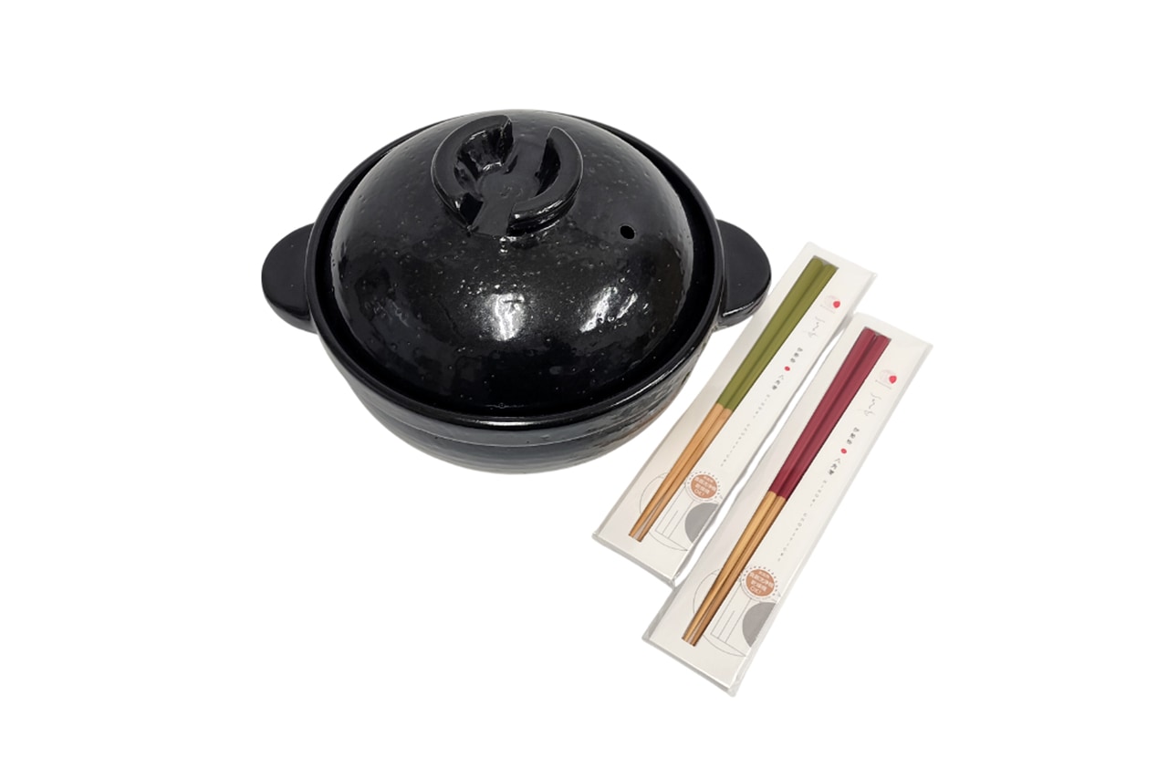 �ڻ��ťƥ饹�۰˲�Ƥ�����ȱﵯȤ���å�