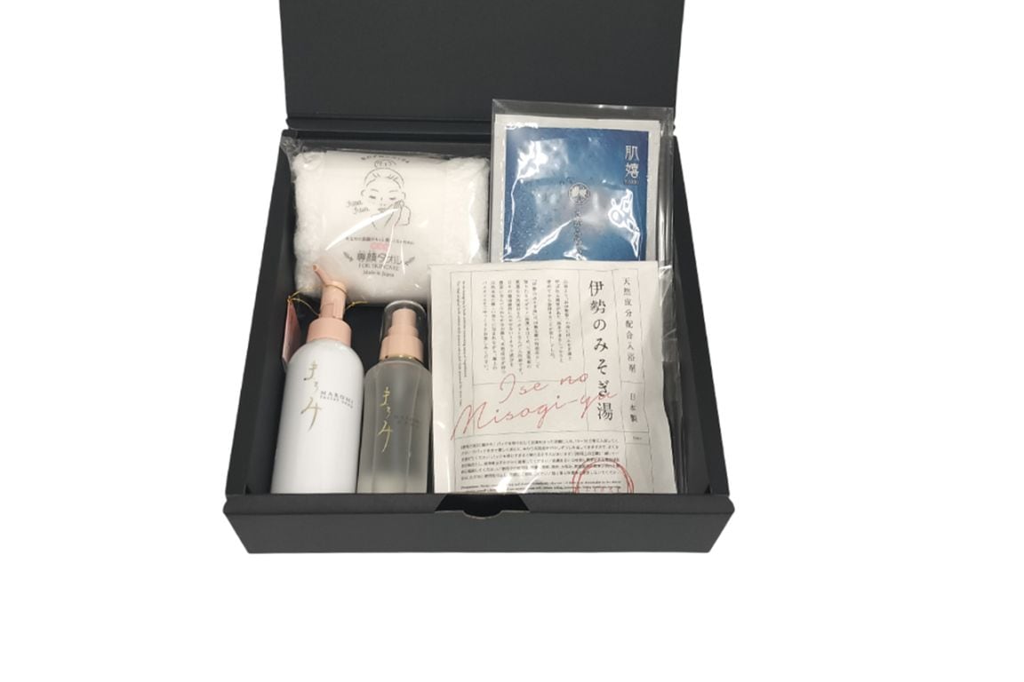 �ڻ��ťƥ饹�ۻ��ŤΤ���Ϥ���å�