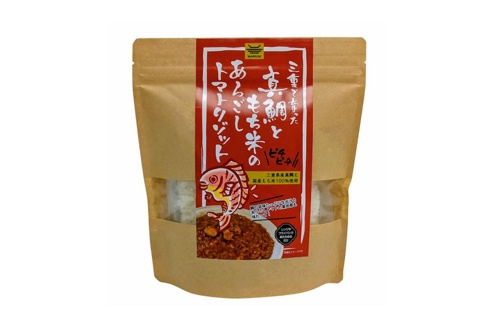 ����Ȥ���ƤΥȥޥȥ꥾�å�