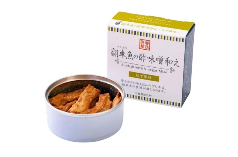 �ݼֵ��ο�̣���¤����椺��̣