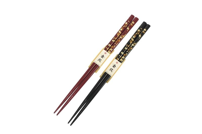 ���桡�����̡Ȥ