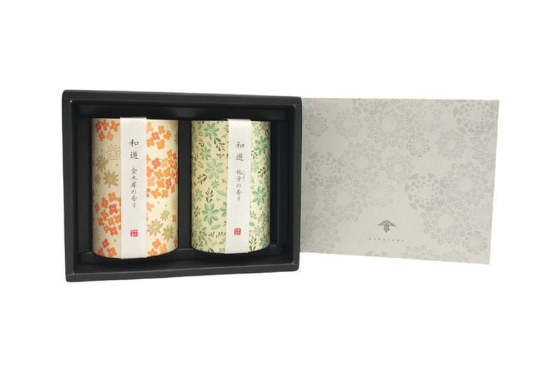 ��ͷ��������Ȣ2�ĥ��å�