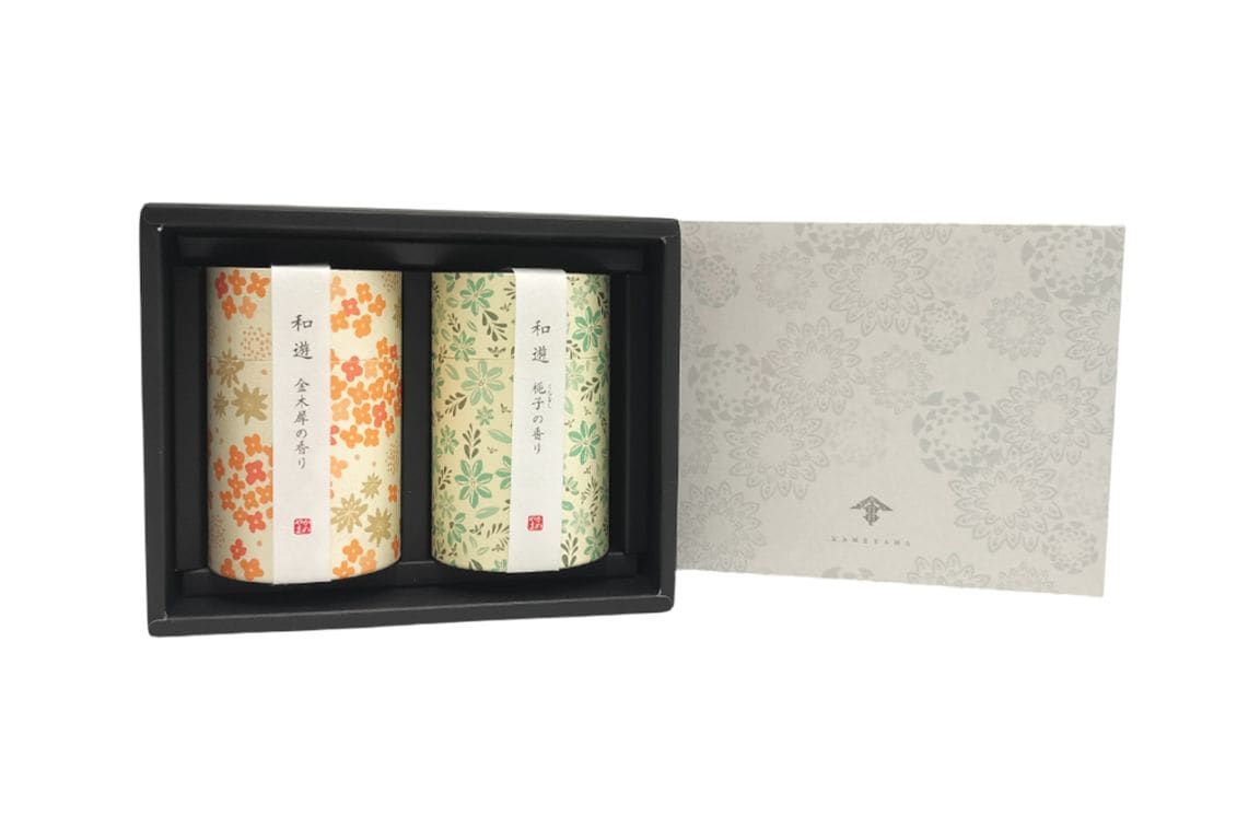 ��ͷ��������Ȣ2�ĥ��å�