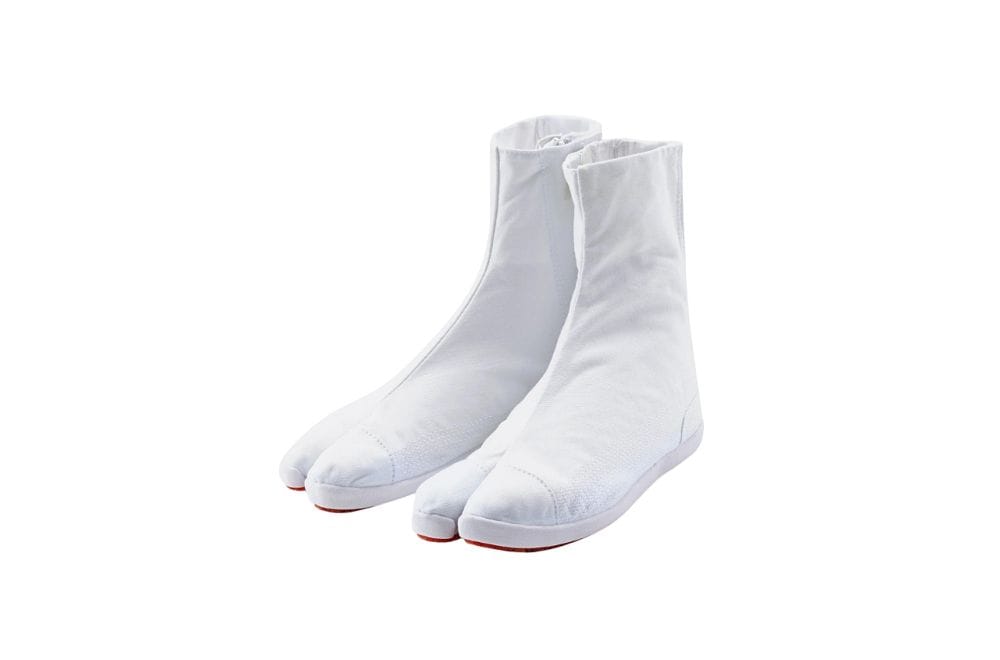 MARUGO �����ե����ʡ�