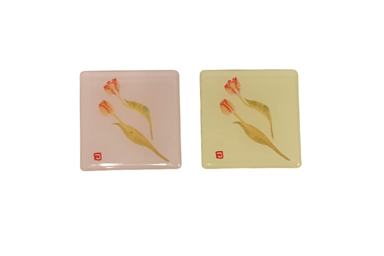 �Ҳ�����Ϻ���ޥ��ͥå�