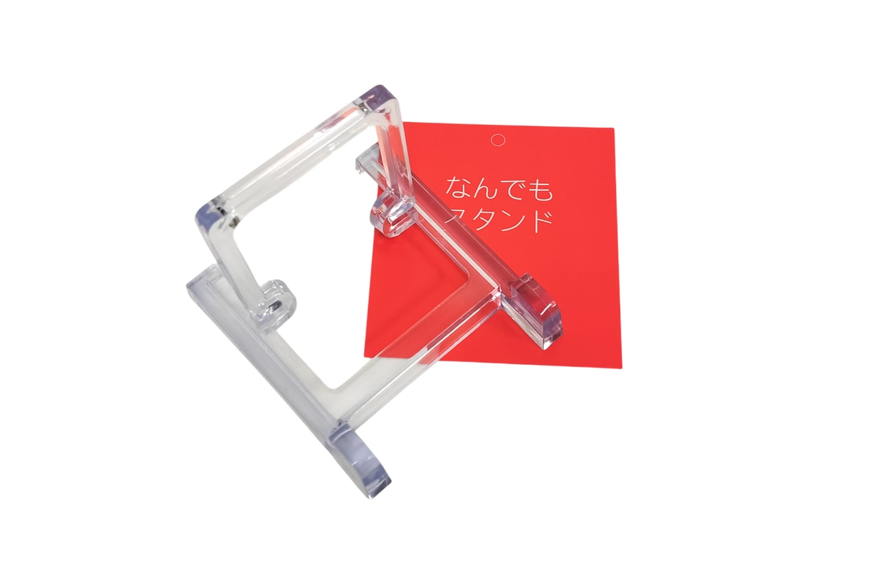 �ʤ�Ǥ⥹�����