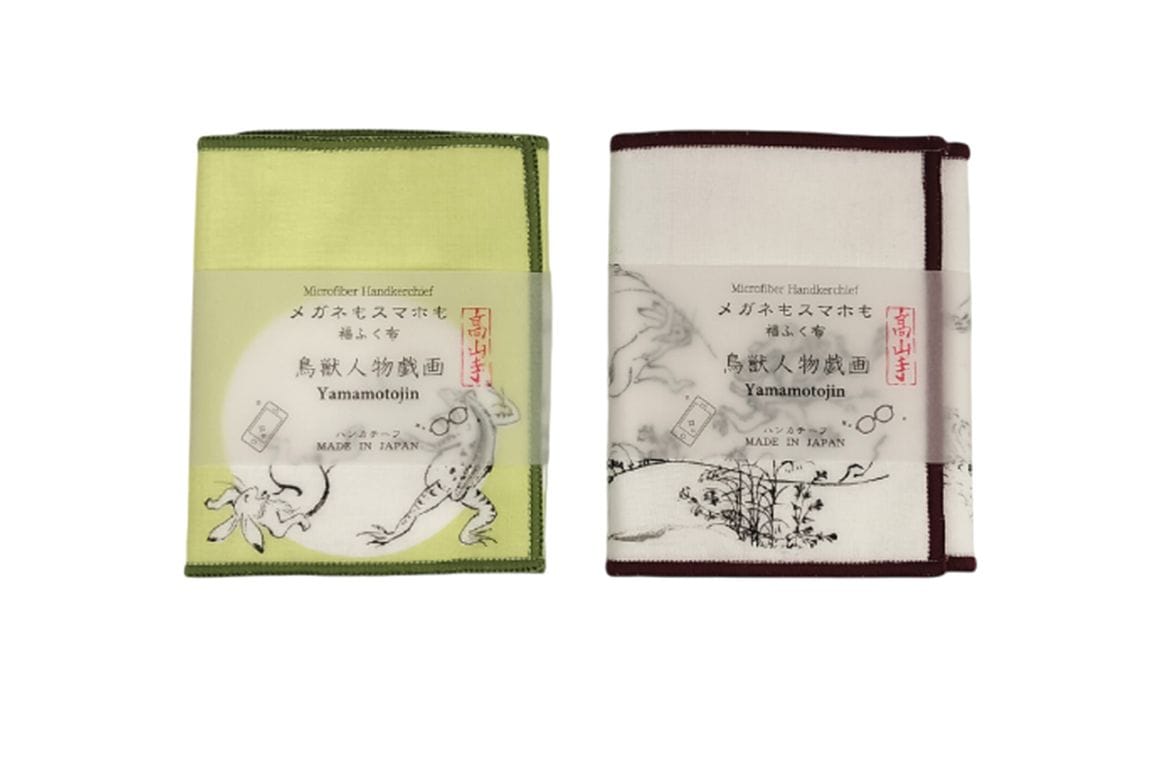 Ļ�õ��衡�ᥬ�ͤ⥹�ޥۤ�ʡ�դ���