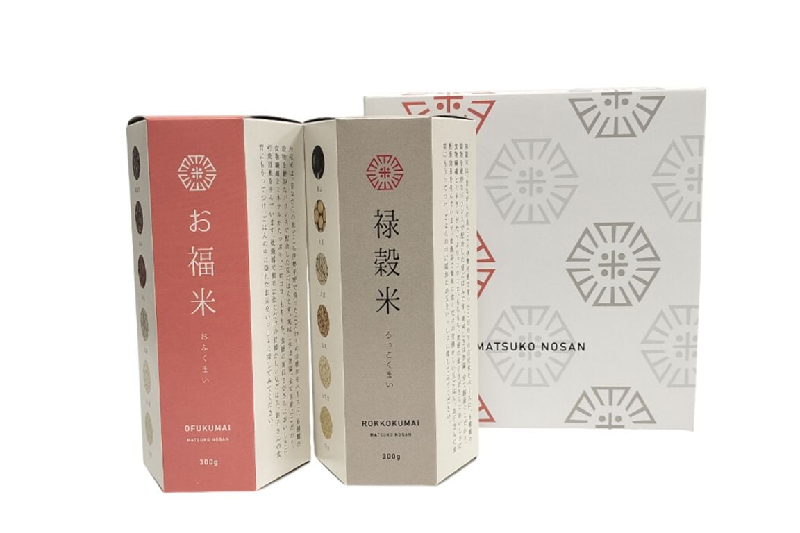 ���������ꥻ�å�