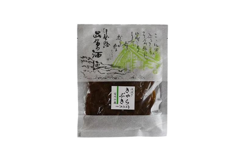 �����֤�