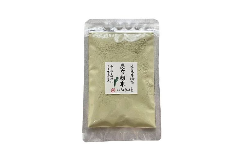 ����ʴ��