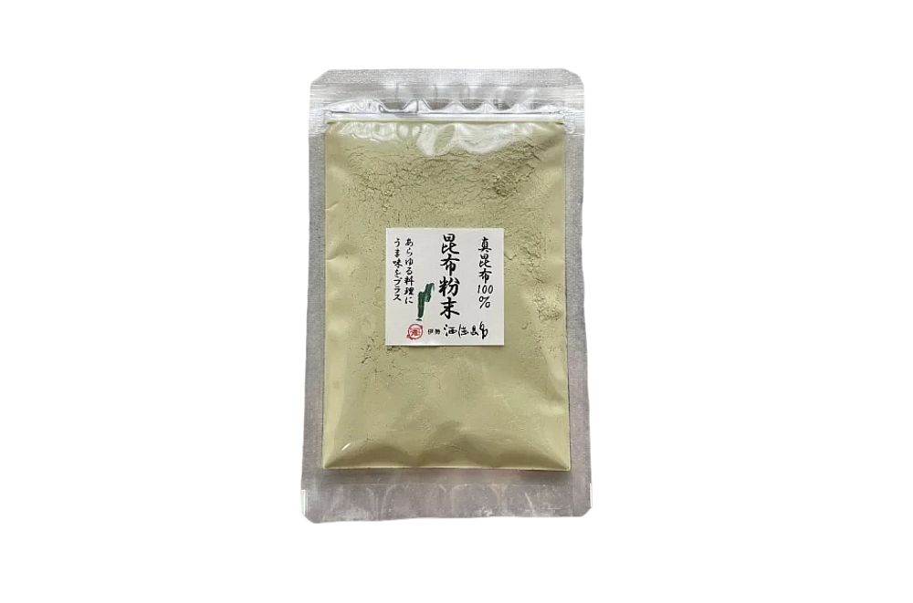 ����ʴ��