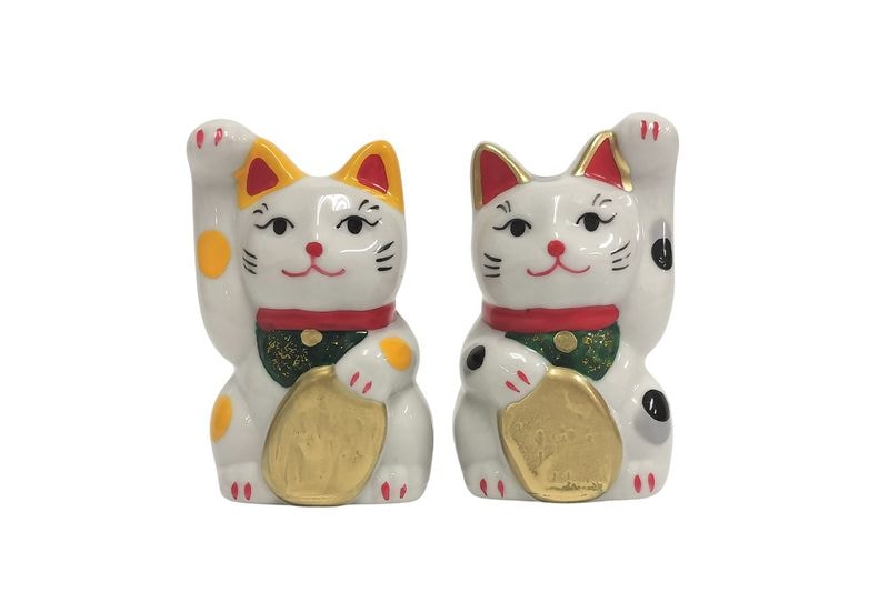 有田ひろみデザイン/ハンドタオル | すべての商品 | おかげ横丁公式