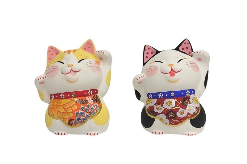 有田ひろみデザイン/ハンドタオル | すべての商品 | おかげ横丁公式