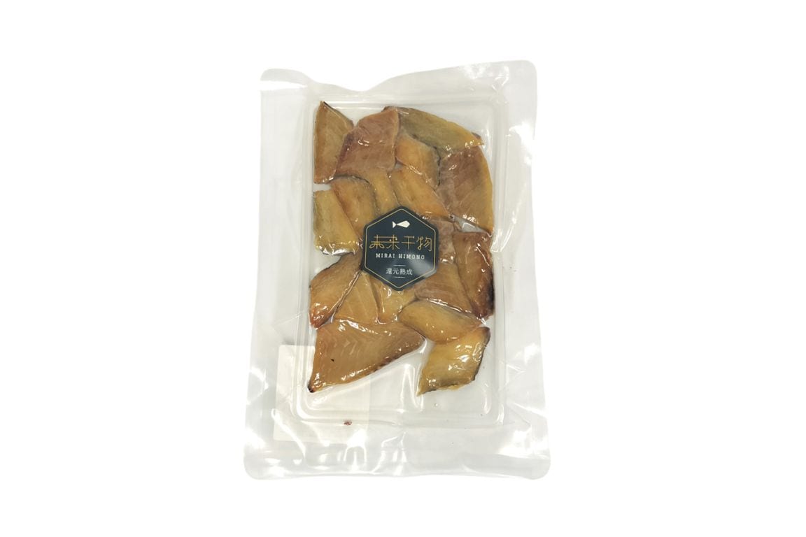 限定品☆特々大最大級松前するめ10枚で約850gお年賀プレゼントにも北海道産 su1.jpg