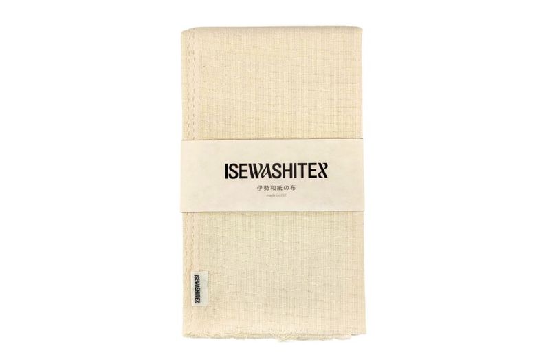 ISEWASHITEX���Ƥ̤���