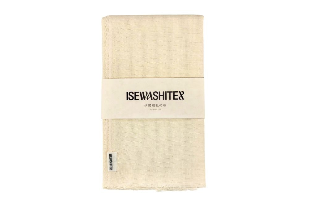 ISEWASHITEX���Ƥ̤���
