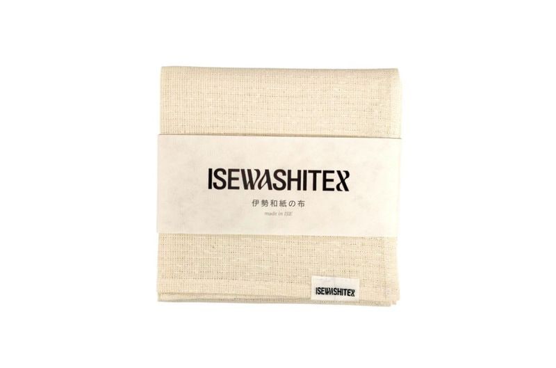 ISEWASHITEX���ϥ󥫥�