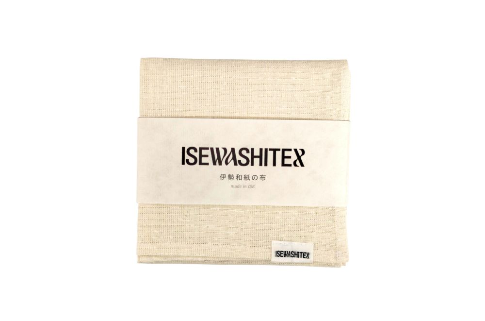 ISEWASHITEX���ϥ󥫥�