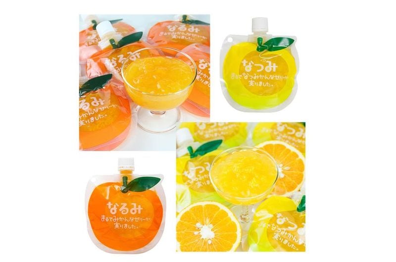 �ڻ��ťƥ饹�ۤʤ�� �ʤĤߥ��꡼���ĵ͹礻