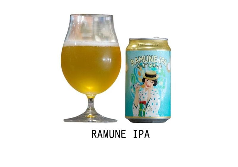 ����¢�۰����Ѳ����򡡥���IPA