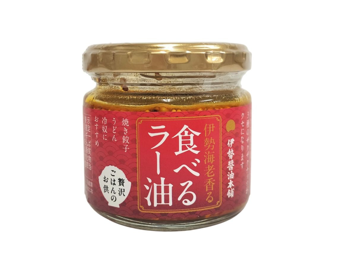 �������Ϥ�Τ�����������Ϸ��뿩�٤�顼��