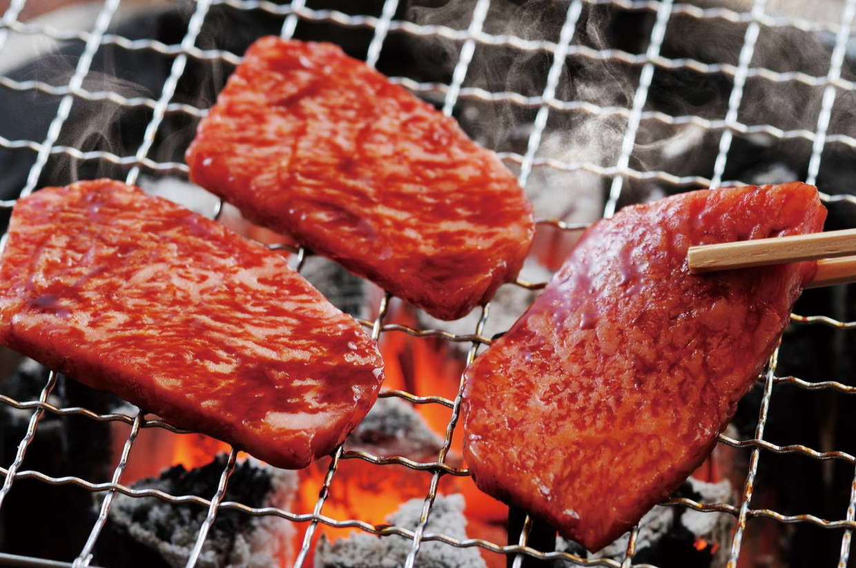 ����¢���ڼΡ�̾�������������߾Ƥ��ѥ�����600g