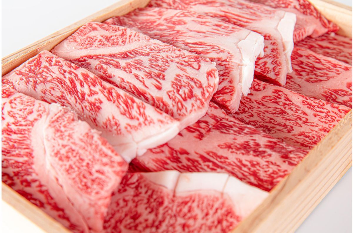 ����¢���ڼ� �����������߾ơ㥵���������600g