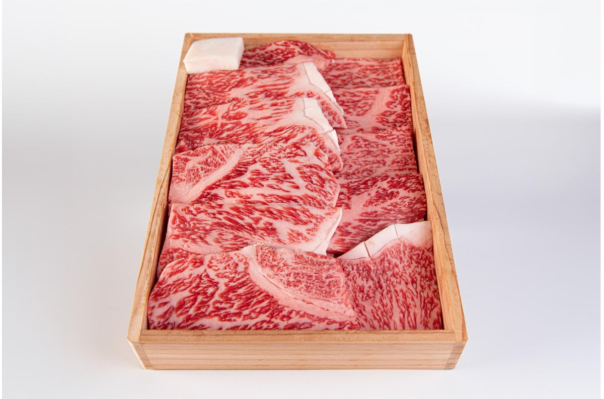����¢���ڼ� �����������߾ơ㥵���������600g