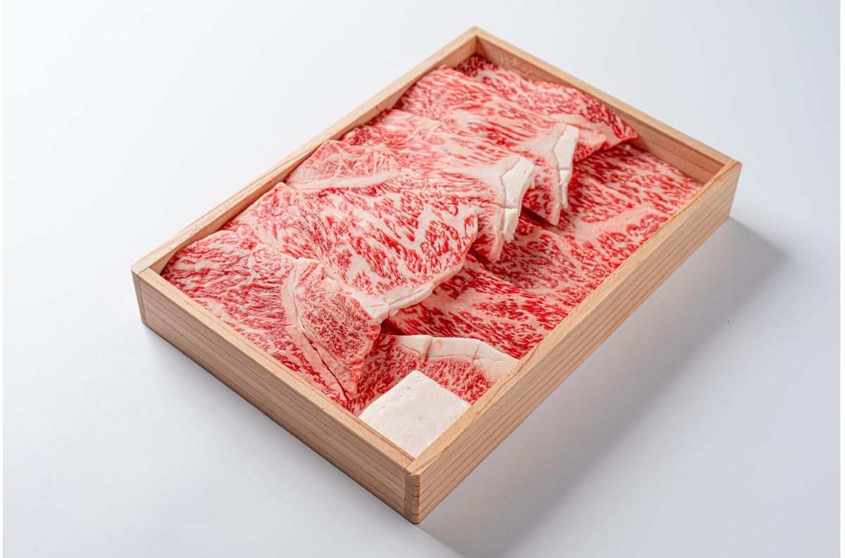 ����¢���ڼ� �����������߾ơ㥵���������600g