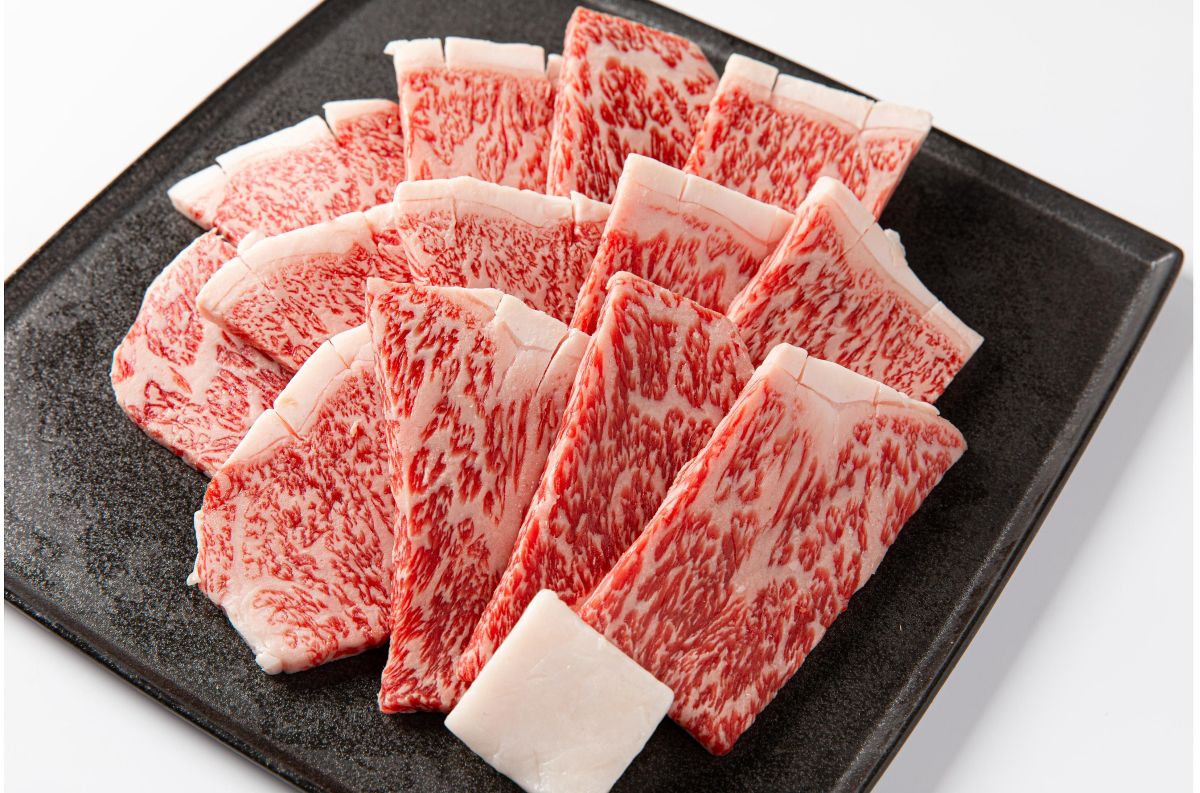 ����¢���ڼ� �����������߾ơ㥵���������600g