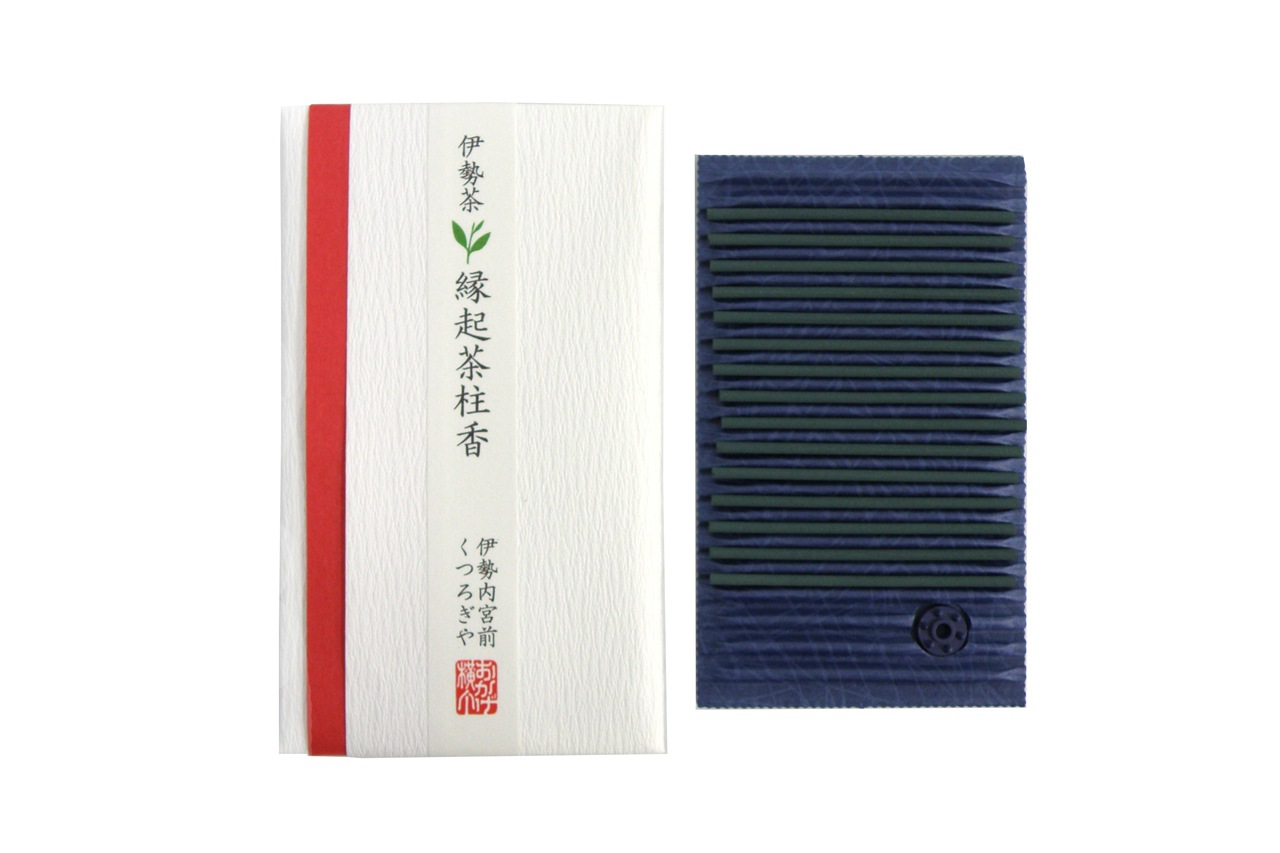 �ﵯ�����