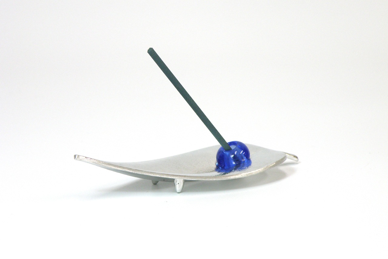 �ﵯ�����