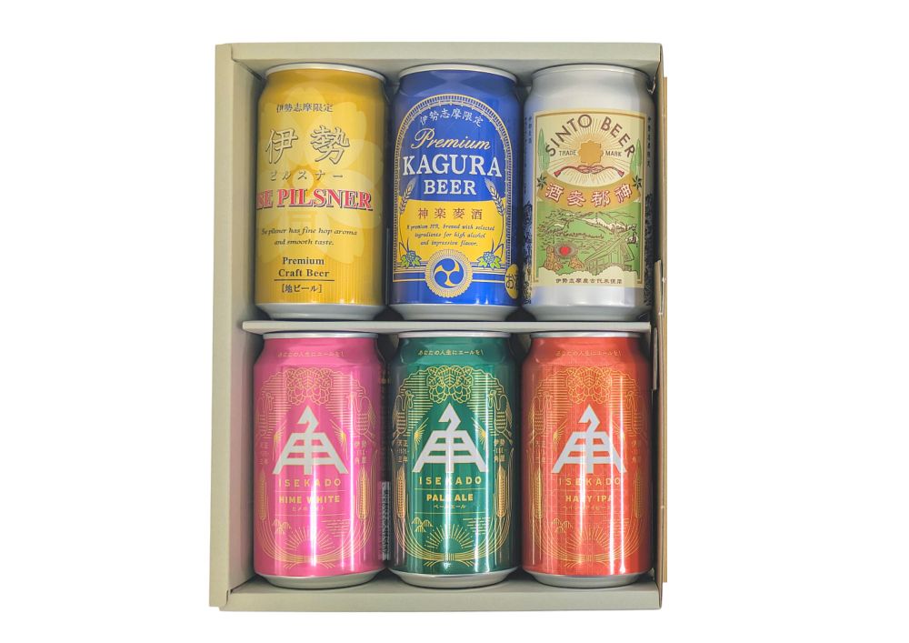 �������� ISEKADO 6�̵͹礻