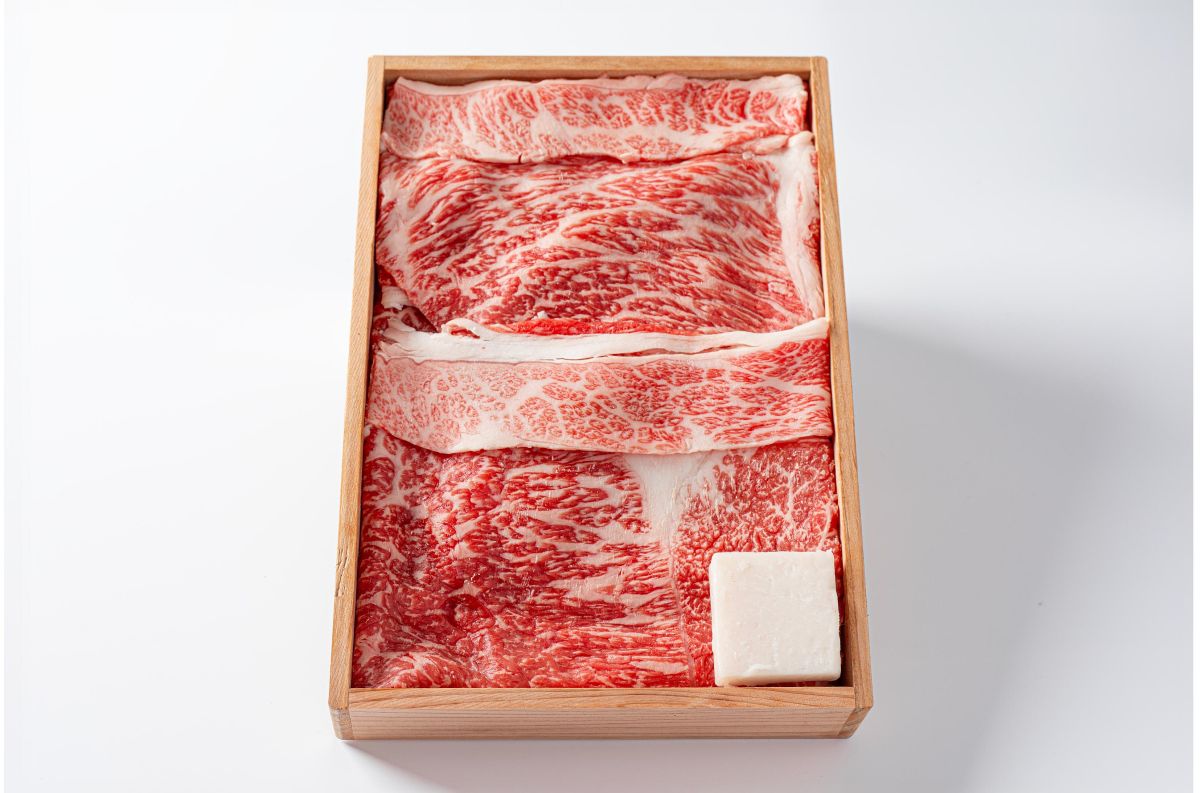 ����¢���ڼ� �������������ơ��⡦�Х��600g