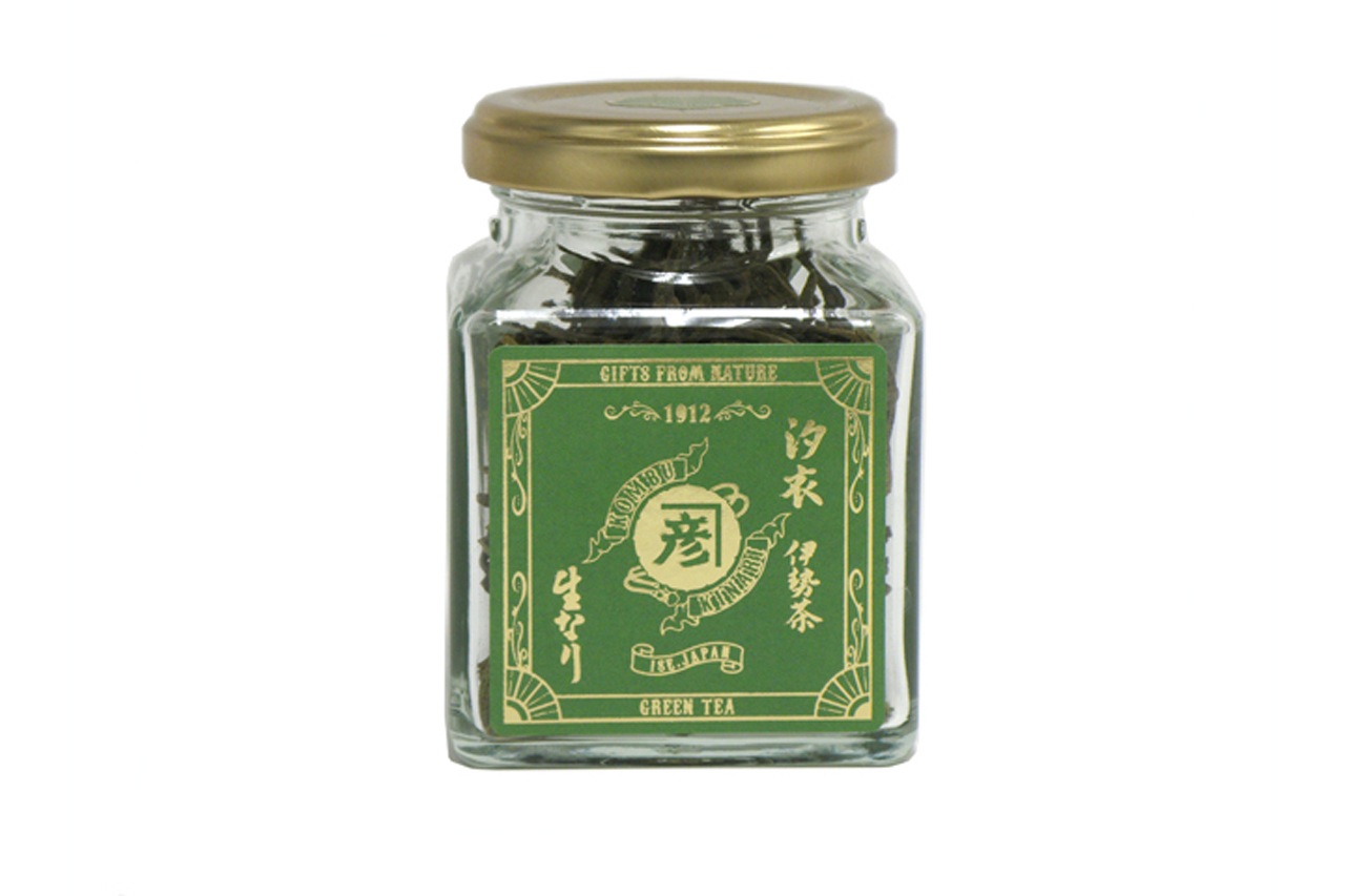 ���ᡡ������