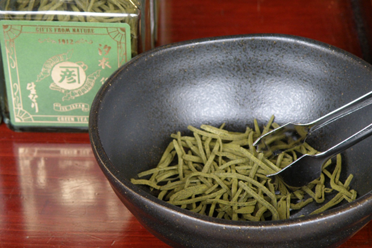 ���ᡡ������