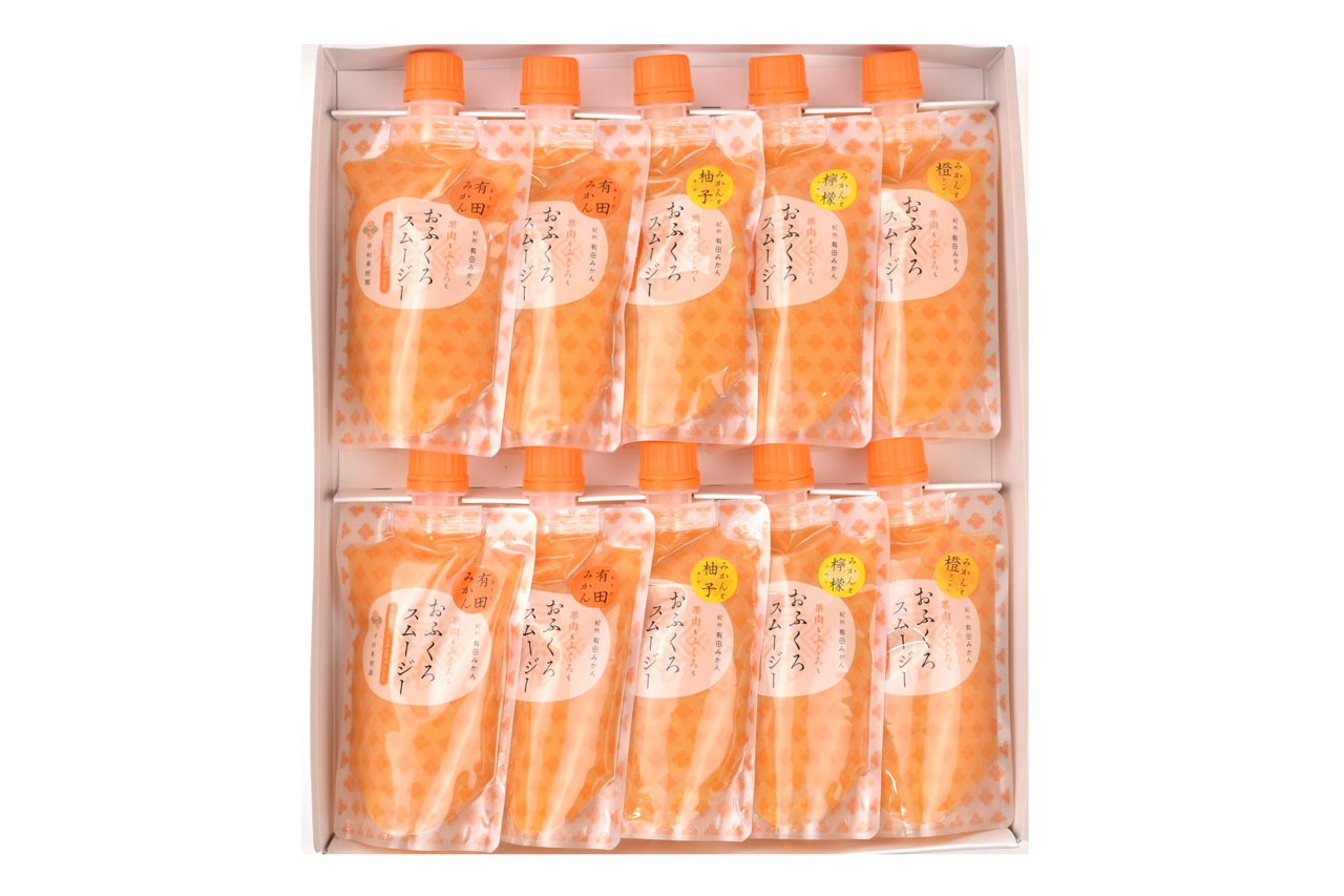 �ڻ�ľ�����²̼��ࡡ4��Τ��դ������ࡼ��������٥��å�