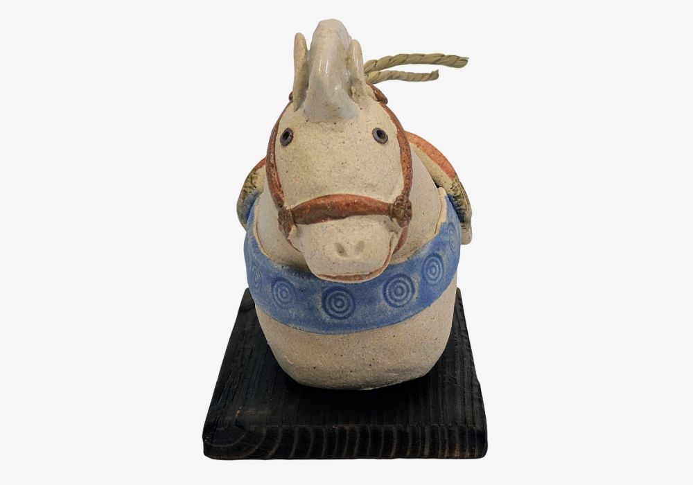 �ϰ�������������롡��