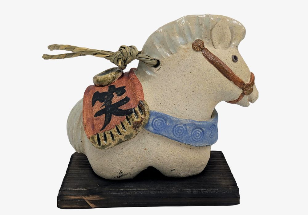 �ϰ�������������롡��