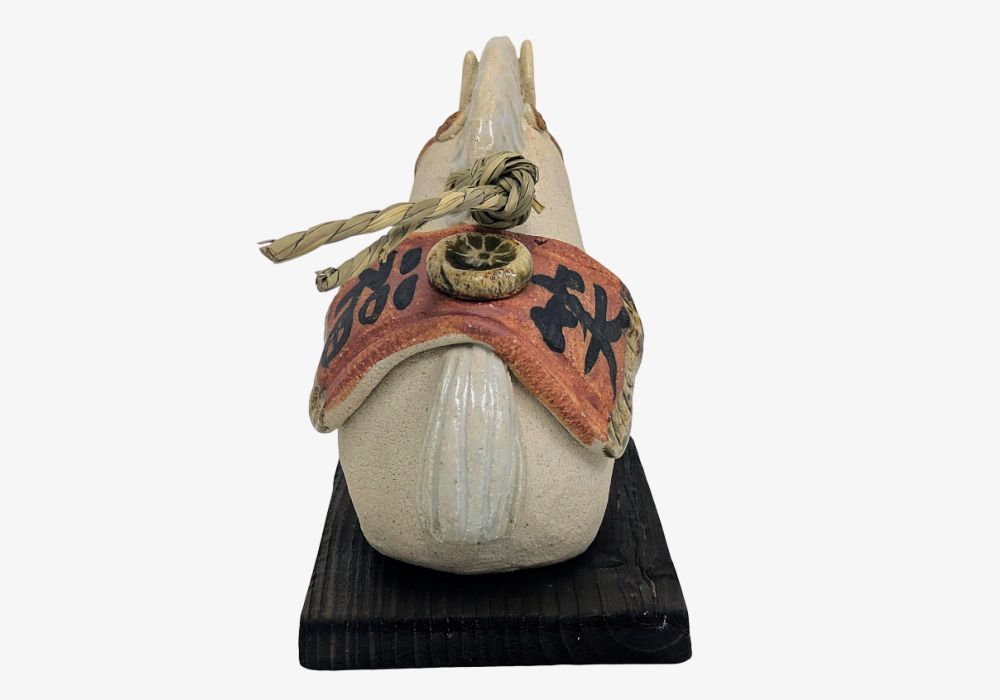 �ϰ�������������롡��