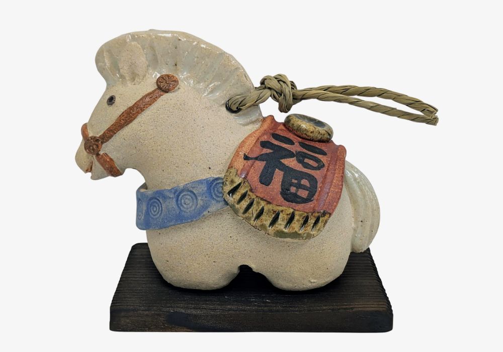 �ϰ�������������롡��